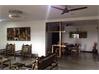 3 BHK Pent House for Sale in Hyderabad